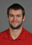 Margus Hunt